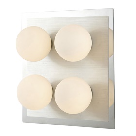 Globe Bathroom Lights Diyas Flush Fittings Globe Bathroom Lights Diyas Flush Fittings